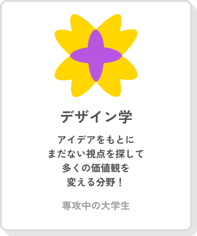 回答例 4