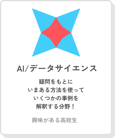 回答例 4