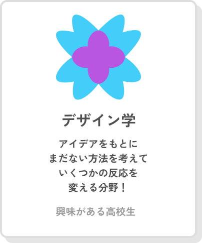 回答例 2